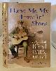 1556529759 GRAY, MICHAEL, Hand Me My Travelin' Shoes in Search of Blind Willie Mctell