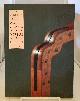 1574323644 KOON, LARRY, Roycroft Furniture and Collectibles