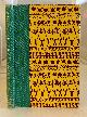 Click to enlarge