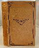  FITCH, GEORGE HAMLIN, Great Spiritual Writers of America