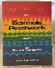 0932946038 BRADKIN, CHERYL GREIDER, The Seminole Patchwork Book