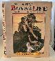 1599219921 BOY SCOUTS OF AMERICA, The Best of Boys' Life for All Boys- Celebrating the Centenary of the Founding of the Boy Scouts of America