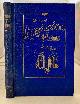  PYPER, GEORGE, Stories of Latter-Day Saint Hymns Their Authors and Composers