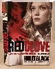 144240339X BLACK, HOLLY, Red Glove