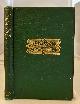  ANONYMOUS (WHITNEY, MRS. A. D. T.), Mother Goose for Grown Folks a Christmas Reading
