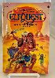  PINI, WENDY AND RICHARD PINI, Elfquest