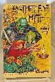 091544254X ASPRIN, ROBERT & POLLY AND KELLY FREAS, Another Fine Myth