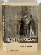0674013417 HAZAREESINGH, SUDHIR, The Saint-Napoleon Celebrations of Sovereignty in Nineteenth-Century France