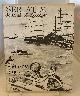 Click to enlarge 1565490176,