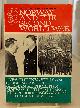 8251802342 ANDENAES, JOHS. & OLAV RISTE & MAGNE SKODVIN, Norway and the Second World War How the Invasion Came - Quisling and the German Authorities - Norway in the Alliance - the Proceedings Against the Collaborators