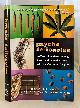 1579543472 KILHAM, CHRIS, Psyche Delicacies Coffee, Chocolate, Chiles, Kava, and Cannabis, and Why They're Good for You
