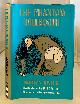 0394815009 JUSTER, NORTON & JULES FEIFFER (WITH AN APPRECIATION BY MAURICE SENDAK), The Phantom Tollbooth