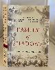 006179208X HOVANNISIAN, GARIN K., Family of Shadows a Century of Murder, Memory, and the Armenian American Dream