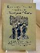  READER'S DIGEST / BOY SCOUTS OF AMERICA, Reader's Digest Public Service Guide Readings in Freedom a Collection of Articles Chosen from the Reader's Digest and Boy Scouts of American. . .