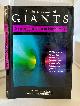 0309042348 COUNCIL, NATIONAL RESEARCH & MATHEMATICAL SCIENCES EDUCATION BOARD & LYNN ARTHUR STEEN (EDITOR), On the Shoulders of Giants New Approaches to Numeracy