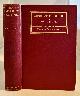  ANDREWS, MATTHEW PAGE (COMPILED BY), Women of the South in War Times