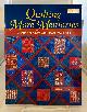1564773493 BONSIB, SANDY, Quilting More Memories Creating Projects with Image Transfers