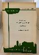  BERNARD, RICHARD F., Studies on the Effects of Ddt on Birds Biological Series Vol. 2 No. 3 -1963