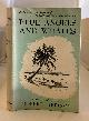  GIBBINGS, ROBERT, Blue Angels and Whales a Record of Personal Experiences Below and Above Water