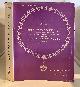  CARTER, JAMES D. (PREPARED FOR PUBLICATION BY), History of the Supreme Council, Thirty-Third Degree (Mother Council of the World) Ancient and Accepted Scottish Rite of Freemasonry Southern Jurisdiction, U.S. A. 1801-1861