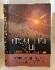 0691145229 CHAMBERS, JOHN AND JACQUELINE MITTON, From Dust to Life the Origin and Evolution of Our Solar System