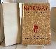  CHRISTENSEN, CHR. A. R. (TRANSLATED BY), Norway: A Democratic Kingdom 1905 - 1955 Fifty Years of Progress