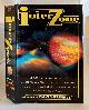 0312150636 PRINGLE, DAVID (EDITED BY), The Best of Interzone