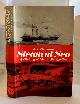 ROWLAND, K. T., Steam at Sea a History of Steam Navigation