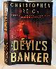 0385337272 REICH, CHRISTOPHER, The Devil's Banker