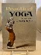 0870402242 OKI, MASAHIRO, Practical Yoga a Pictorial Approach (Abridged Edition)