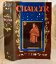 052524400X HOWARD, DONALD R., Chaucer His Life, His Works, His World