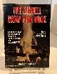  THURMAN, JOHN AND REX HAZLEWOOD, The Gilwell Camp Fire Book