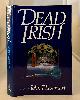 1556111592 LESCROART, JOHN, Dead Irish
