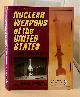 0764300636 GIBSON, JAMES N., Nuclear Weapons of the United States an Illustrated History