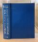 0226075079 BRINKMAN, ALEXANDER R., Pascal Programming for Music Research