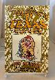 1556223137 DUNLAP, JIM, Slitherin' 'round Texas a Field Guide for People Who Don't Like Snakes
