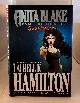 0785125809 HAMILTON, LAURELL K.  &  BRETT BOOTH &  JESS RUFFNER-BOOTH &  RON LIM & JUNE CHUNG, Anita Blake, Vampire Hunter Guilty Pleasures