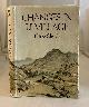  SHU-LI, CHAO (TRANSLATED BY GLADYS YANG), Changes in LI Village