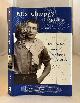 006017546X ALEXANDER, CAROLINE, Mrs. Chippy's Last Expedition the Remarkable Journal of Shackleton's Polar-Bound Cat