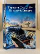 0915368730 FORD, JOHN M. & (INTRODUCTION BY NEIL GAIMAN) & PAUL J. GIGUERE (EDITOR), From the End of the Twentieth Century