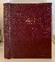 ALLISON, EUGENE E., My Diary World War II 1941-1945