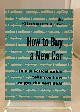  POPULAR SCIENCE, How to Buy a New Car . . . This Practical Guide Tells You How to Get the Best Deal