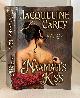 044619803X CAREY, JACQUELINE, Naamah's Kiss