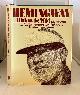 0448142902 ARNOLD, LLOYD R., Hemingway High on the Wild
