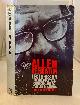 0070232857 BALL, GORDON (EDITOR) ALLEN GINSBERG, Allen Verbatim Lectures on Poetry, Politics, Consciousness