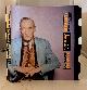 0316137251 CAVENEY, GRAHAM, Gentleman Junkie the Life and Legacy of William S. Burroughs