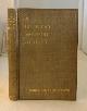  LLOYD, HENRY DEMAREST (WITH AN INTRODUCTION BY WILLIAM PEMBER REEVES), A Country without Strikes a Visit to the Compulsory Arbitration Court of New Zealand