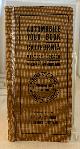  FIREMAN'S FUND INSURANCE COMPANY, Automobile Tour Book of California Including Western Oregon and Western Washington