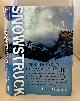 0151012490 FREDSTON, JILL, Snowstruck in the Grip of Avalanches