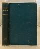  CHAMBERLAIN, BASIL HALL, Things Japanese Being Notes on Various Subjects Connected with Japan
